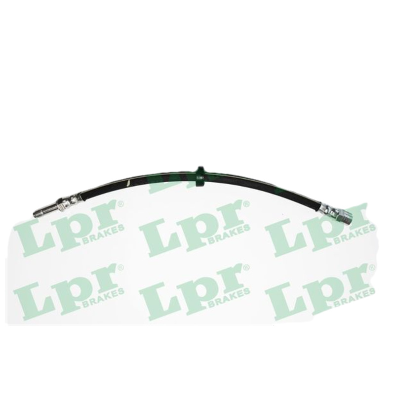 LPR Brzdová hadica 6T47982