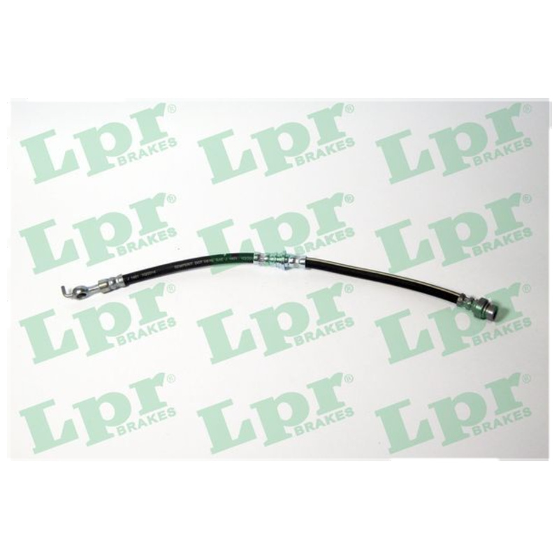 LPR Brzdová hadica 6T48263