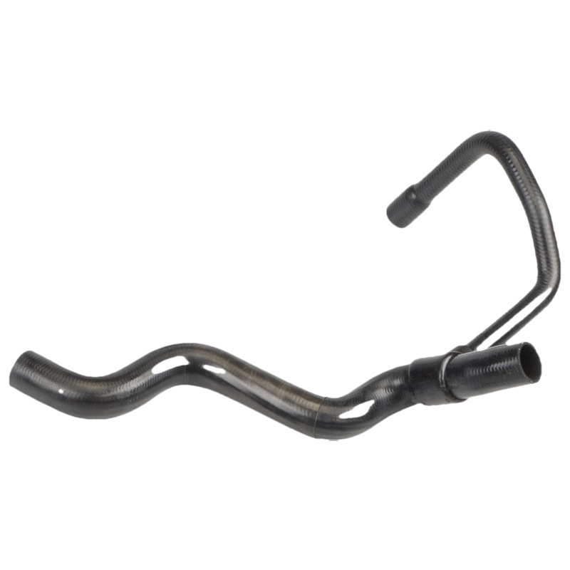 GATES Hadica chladenia 053351