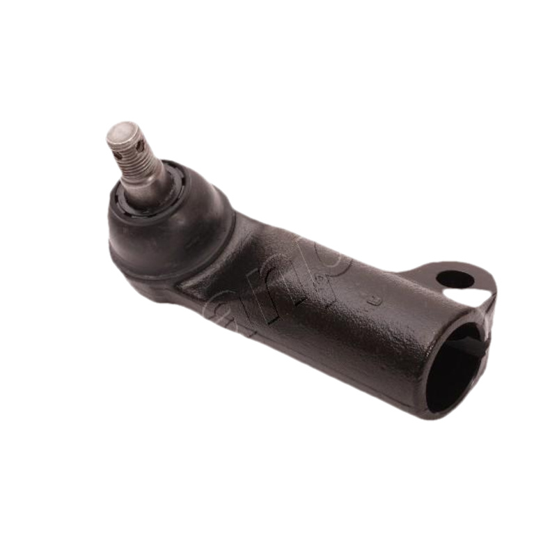 JAPANPARTS Hlava/čap spojovacej tyče riadenia TI-172L