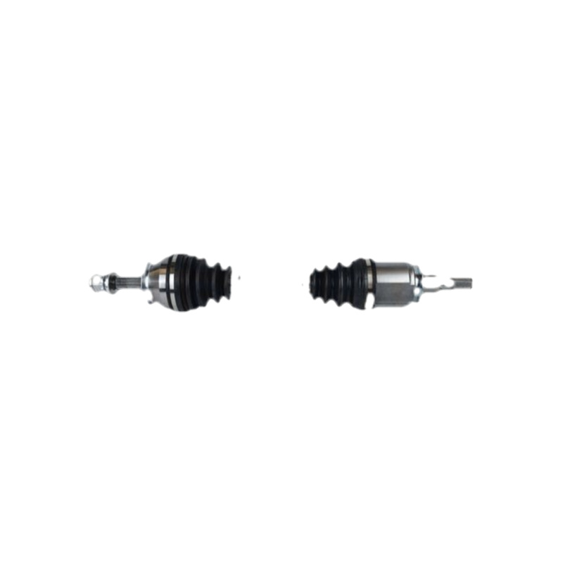 MAGNETI MARELLI Hnací hriadeľ 302004190213