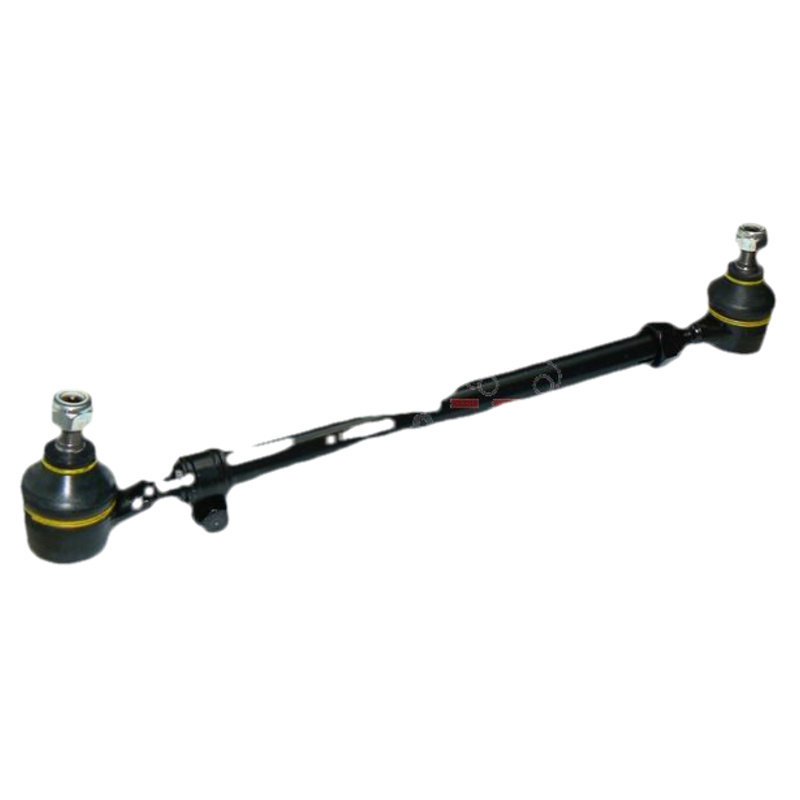 METZGER Spojovacia tyč riadenia 56012902