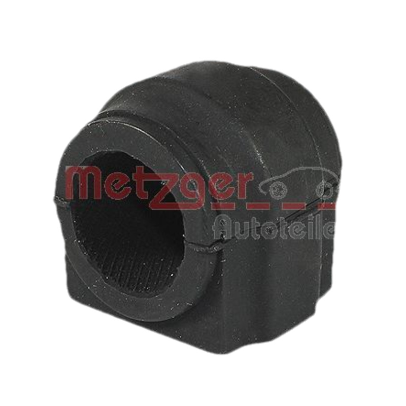 METZGER Uloženie priečneho stabilizátora 52059608