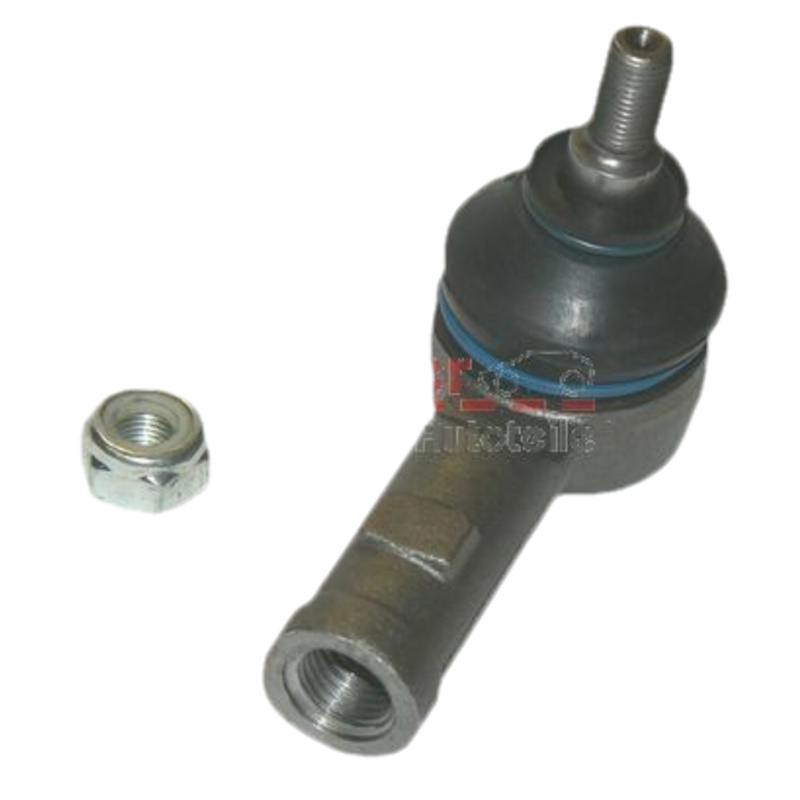 METZGER Hlava/čap spojovacej tyče riadenia 54004208