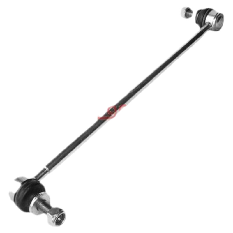 METZGER Tyč/Vzpera stabilizátora 53055218