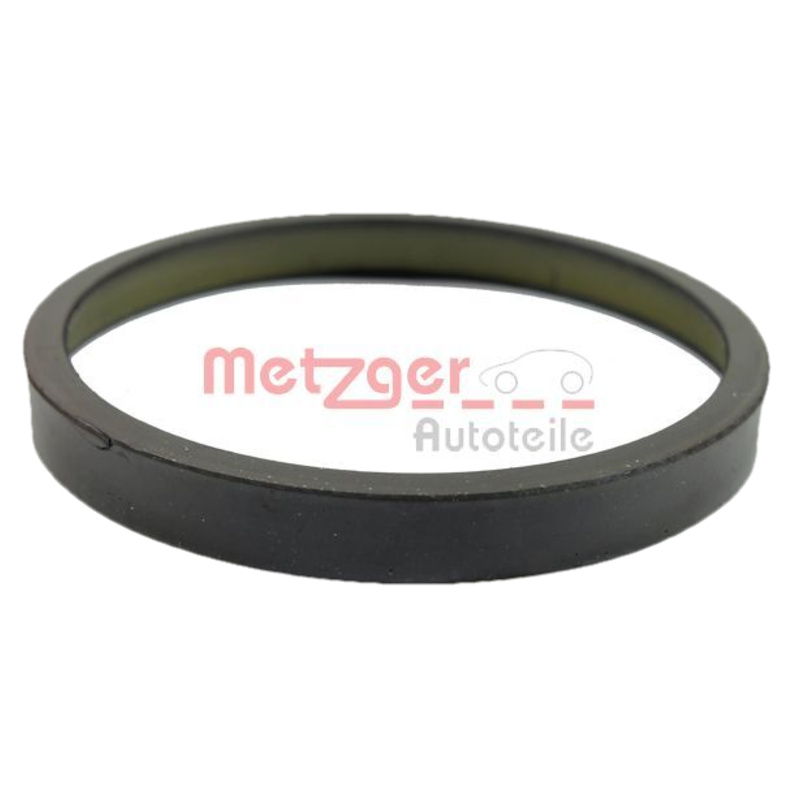 METZGER Snímací krúžok pre ABS 0900186