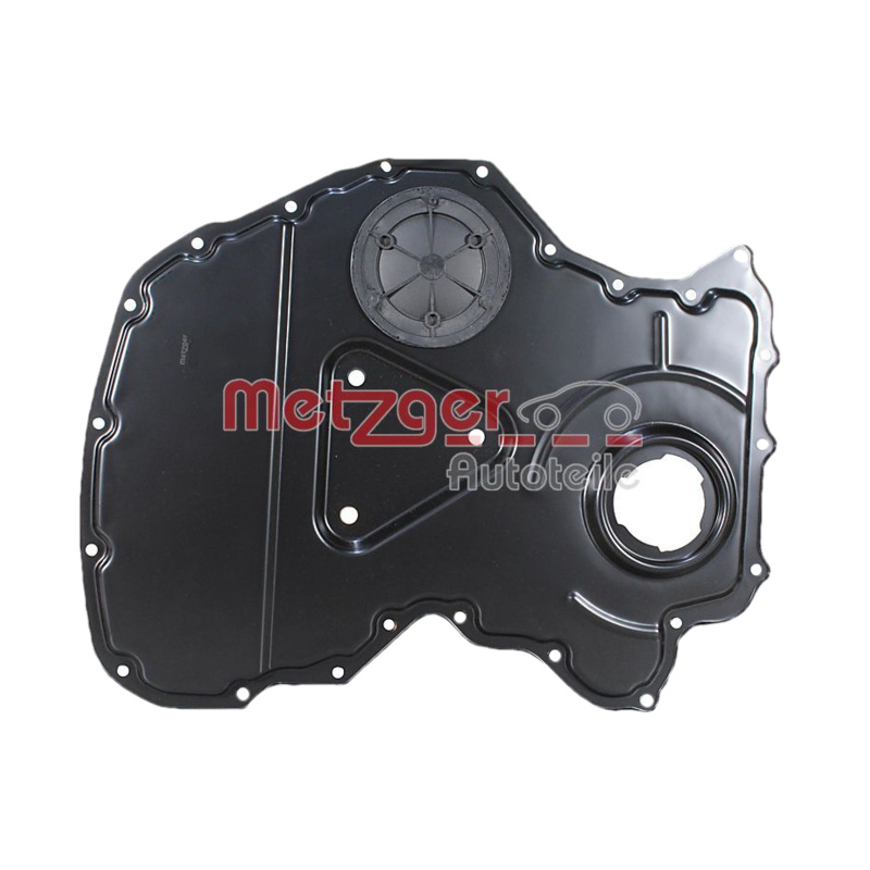 METZGER Veko skrine rozvodov 2386003