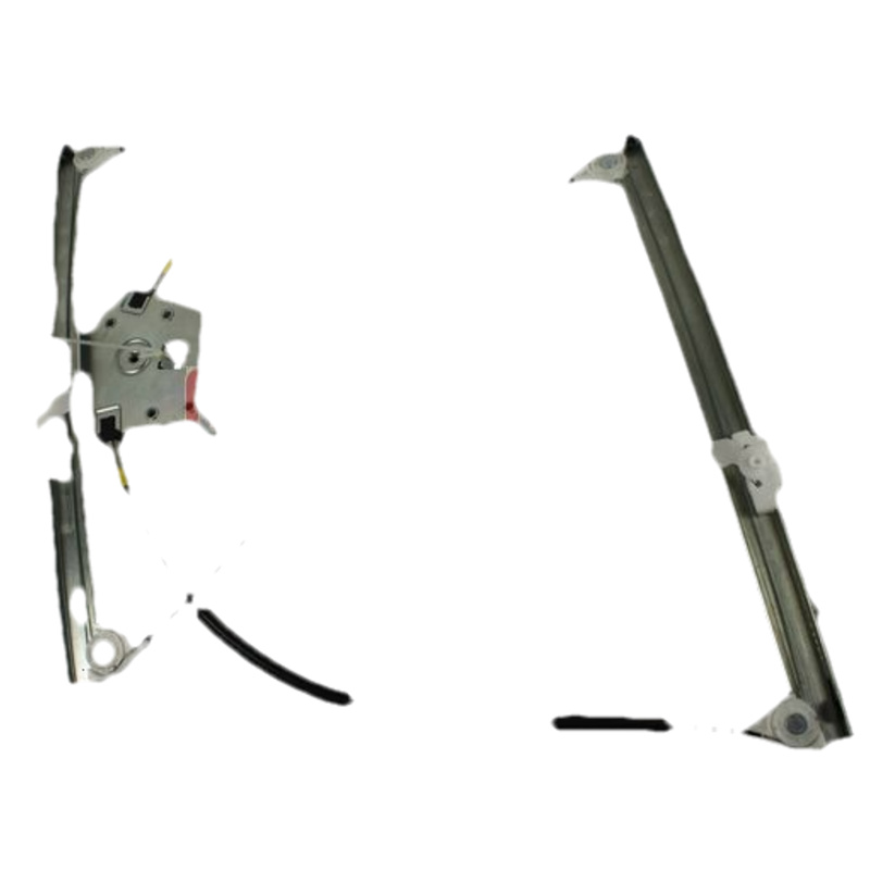 METZGER Mechanizmus zdvíhania okna 2160344