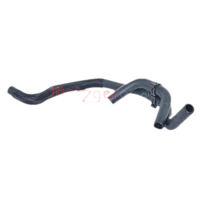 METZGER Hadica chladenia 2420417