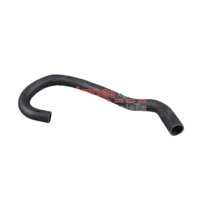 METZGER Hadica chladenia 2421550