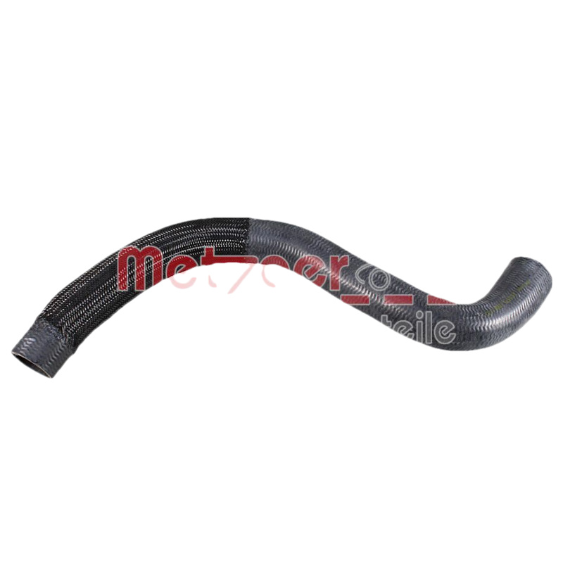 E-shop METZGER Hadica chladenia 2421575