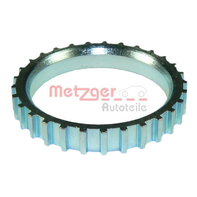 METZGER Snímací krúžok pre ABS 0900364