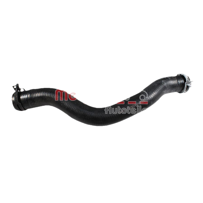 METZGER Hadica chladenia 2421570