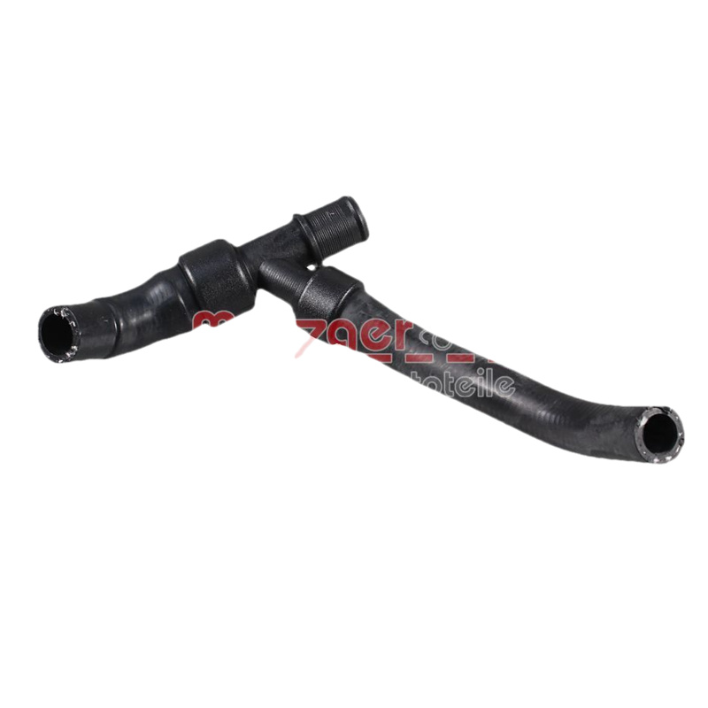 METZGER Hadica chladenia 2421636