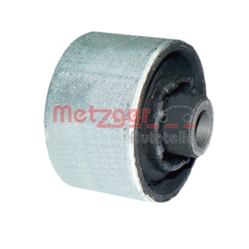 METZGER Uloženie riadenia 52031509