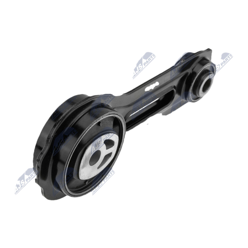 NTY Uloženie motora ZPS-MS-088