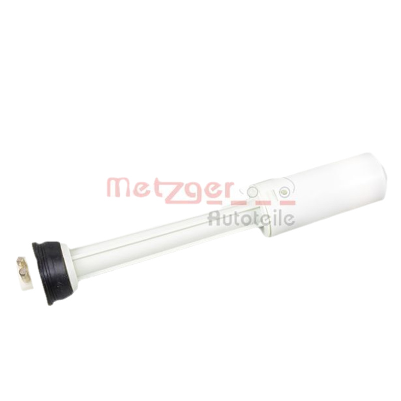 METZGER Snímač stavu vody v ostrekovačoch 0901357