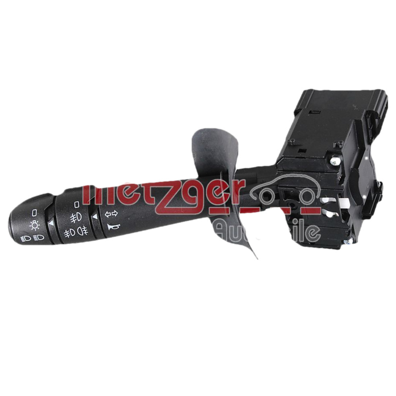 METZGER Spínač riadenia 09161055