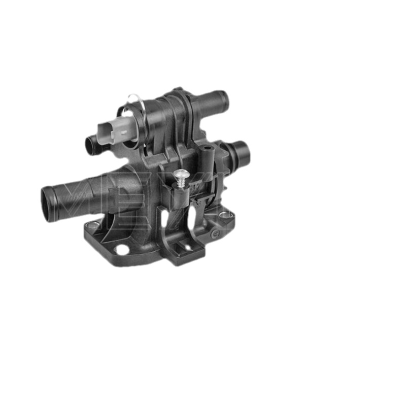 MEYLE Termostat chladenia 11-28 228 0007