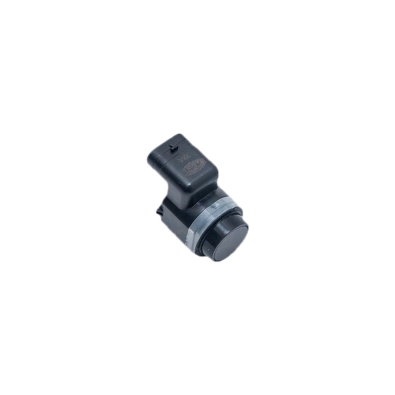 E-shop MAGNETI MARELLI Snímač pakovacieho systému 021016002010