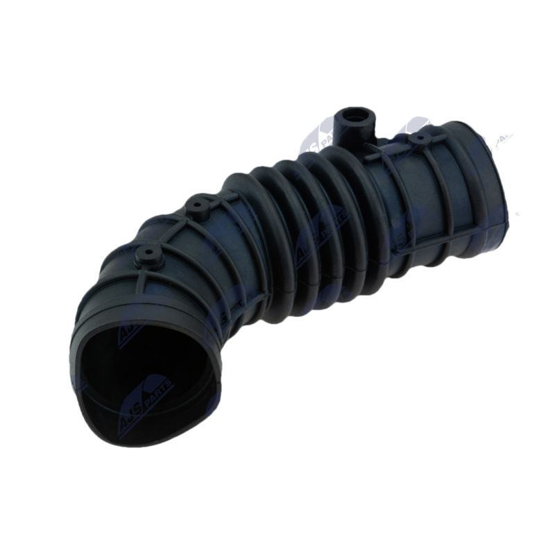 NTY Nasávacia hadica, Vzduchový filter GPP-BM-093