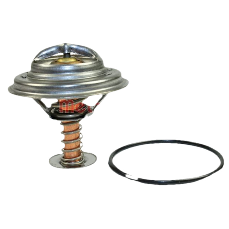 METZGER Termostat chladenia 4006137