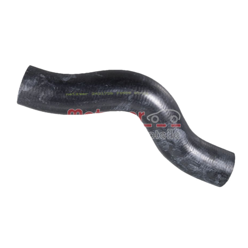 METZGER Hadica chladenia 2421726