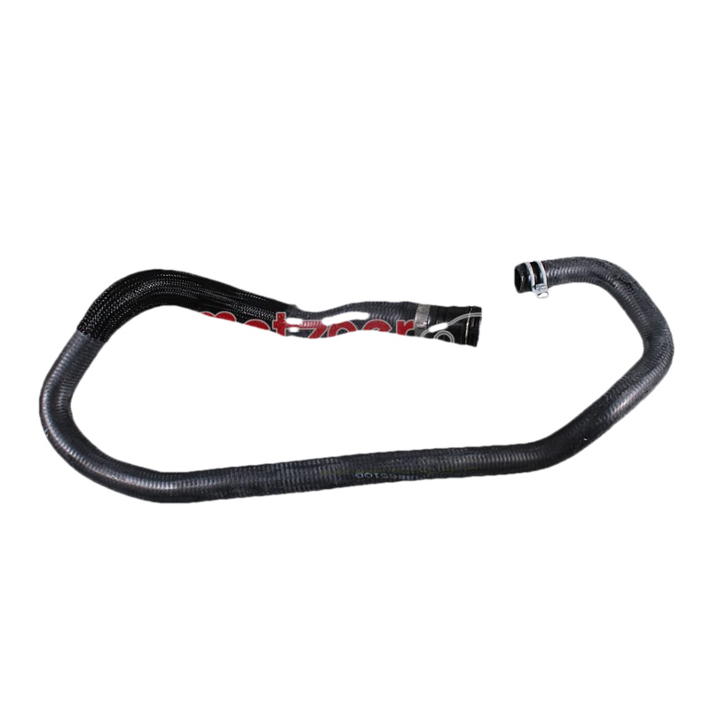 METZGER Hadica chladenia 2421730