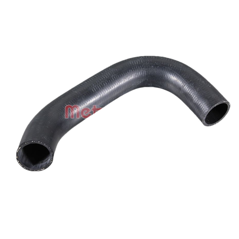 METZGER Hadica chladenia 2421798