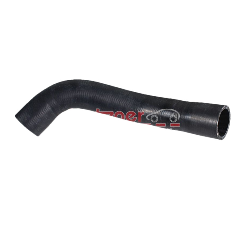 METZGER Hadica chladenia 2421721