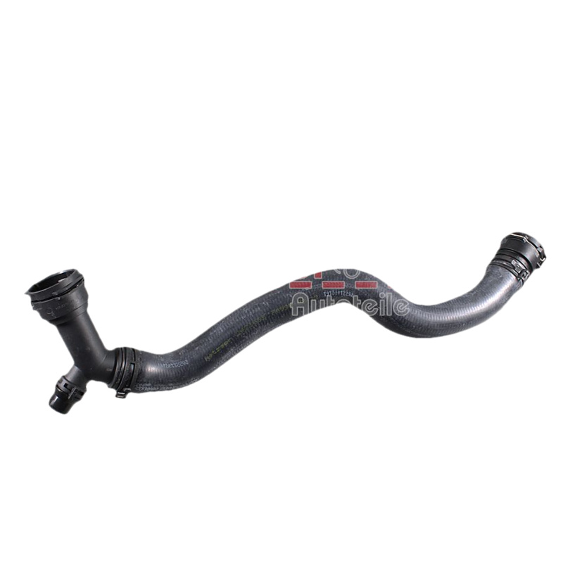 METZGER Hadica chladenia 2421665