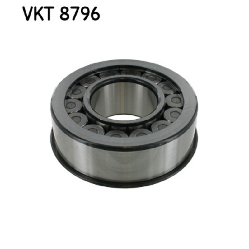 E-shop SKF Ložisko manuálnej prevodovky VKT8796