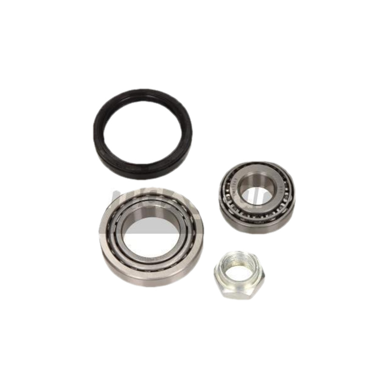 MAXGEAR Ložisko kolesa - opravná sada 330190