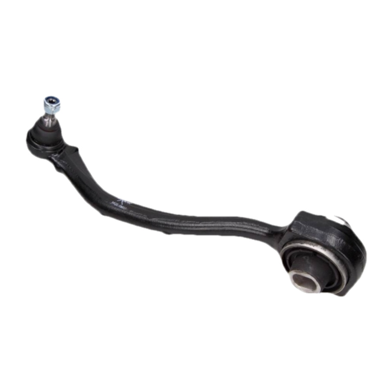MAXGEAR Rameno zavesenia kolies 720819