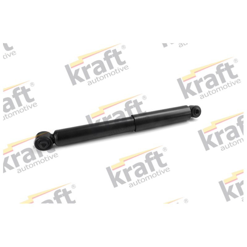 KRAFT AUTOMOTIVE Tlmič pérovania 4010265