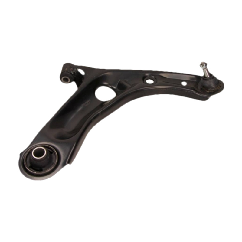 MAXGEAR Rameno zavesenia kolies 722700