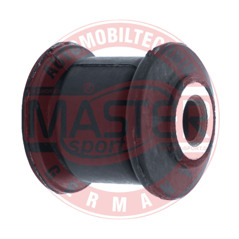 MASTER-SPORT Uloženie riadenia 29916-PCS-MS