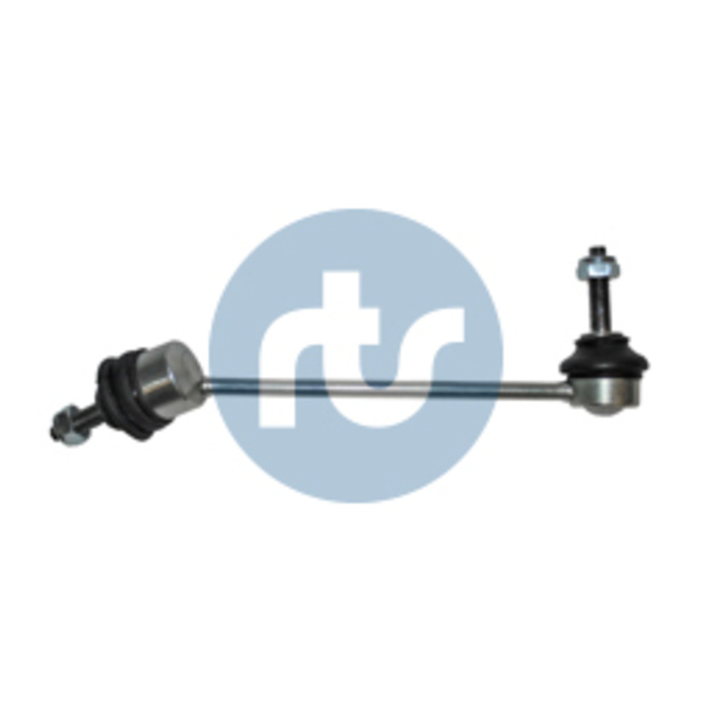 RTS Tyč/Vzpera stabilizátora 97-02902-1