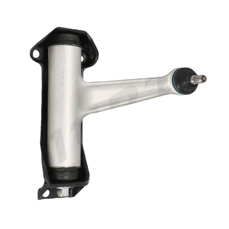 MERTZ Rameno zavesenia kolies M-S2132