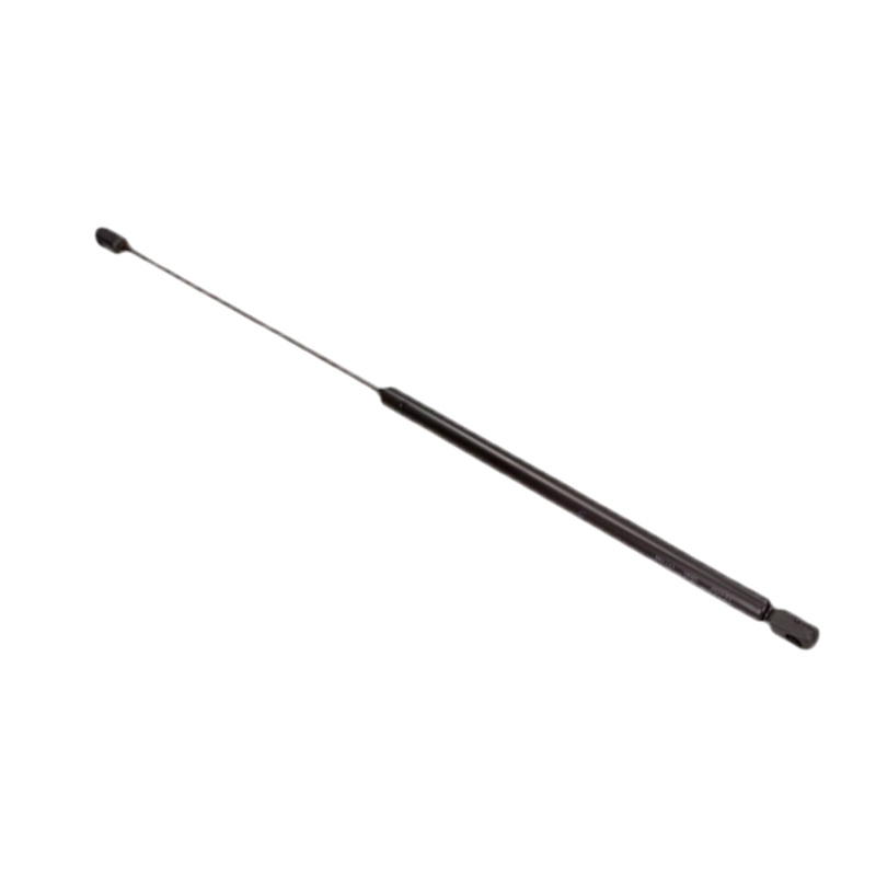 MAXGEAR Pneumatická pružina, Batožinový/nákladný priestor 121757