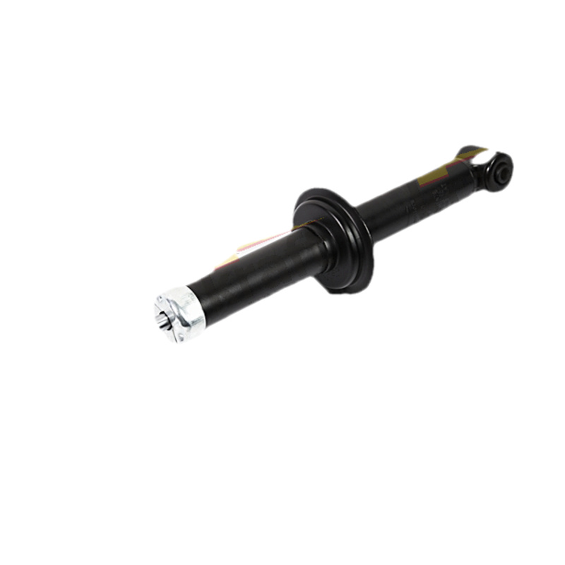 E-shop KRAFT AUTOMOTIVE Tlmič pérovania 4016560