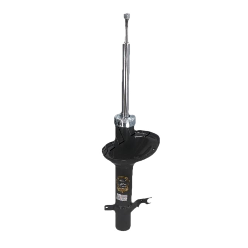 E-shop JAPANPARTS Tlmič pérovania MM00441
