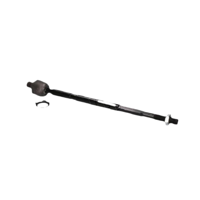 E-shop JAPANPARTS Axiálny čap tiahla riadenia RD435