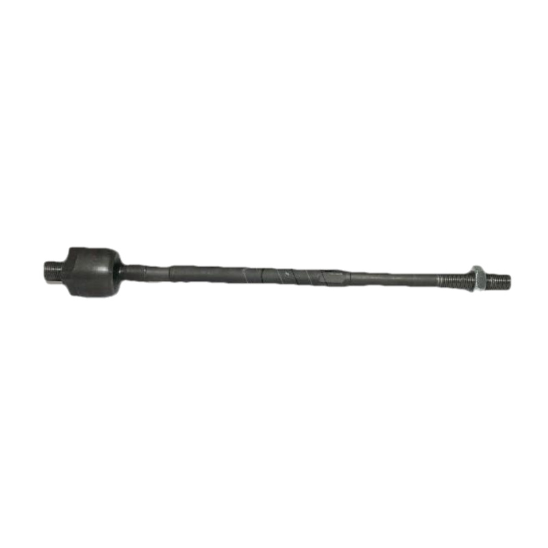 JAPANPARTS Axiálny čap tiahla riadenia RD114