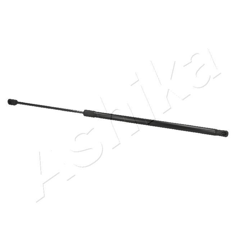 ASHIKA Pneumatická pružina, Batožinový/nákladný priestor ZSA01042