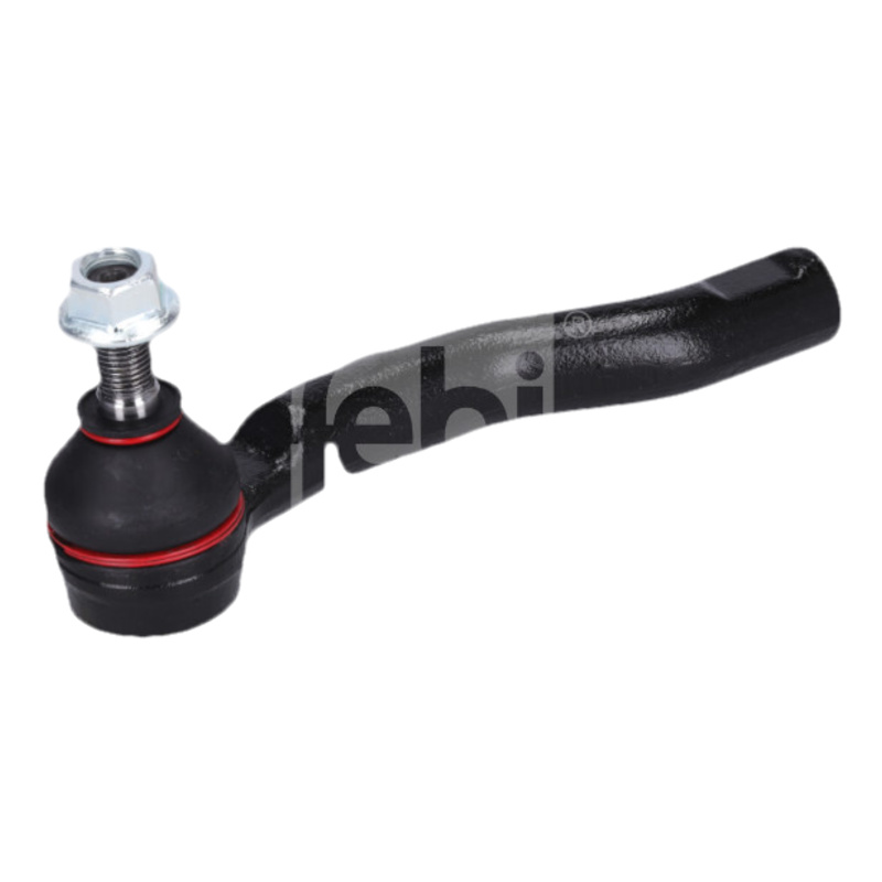 E-shop FEBI BILSTEIN Hlava/čap spojovacej tyče riadenia 184603