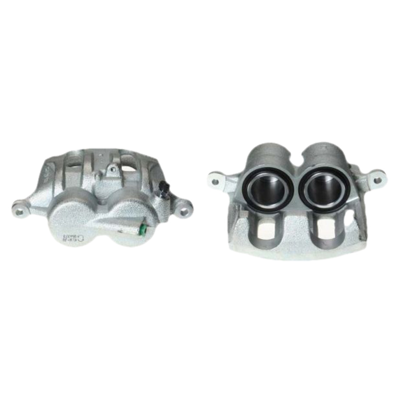 BREMBO Brzdový strmeň F50198