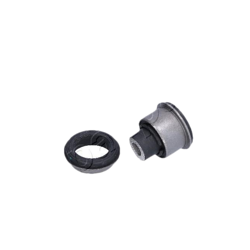 JAPANPARTS Uloženie riadenia RU4211