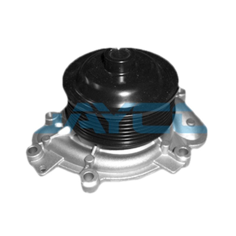 DAYCO Vodné čerpadlo, chladenie motora DP342