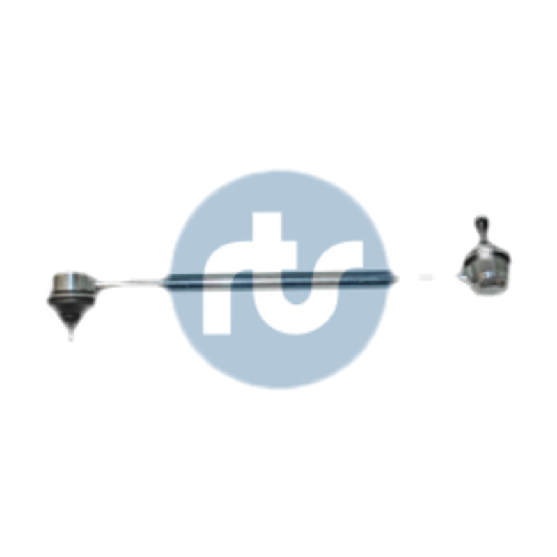 RTS Tyč/Vzpera stabilizátora 97-08847-2